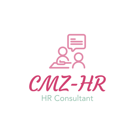 CMZ-HR Consultancy
