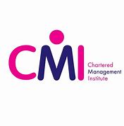 CMI Level 5 Diploma 