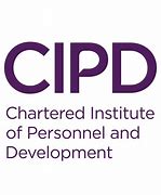 CIPD