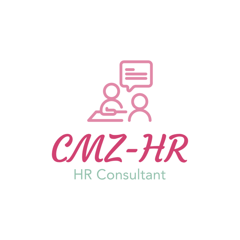 CMZ-HR Logo