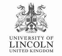 University of Lincoln